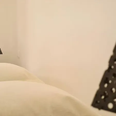 Maison Les Marres St-tropez / Ramatuelle Appartement *