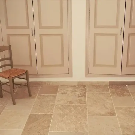 Maison Les Marres St-tropez / Ramatuelle * Saint-Tropez