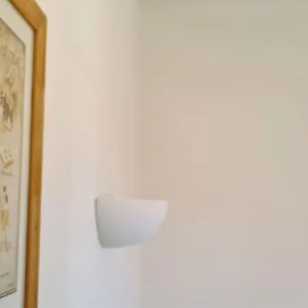 Maison Les Marres St-tropez / Ramatuelle Appartement *