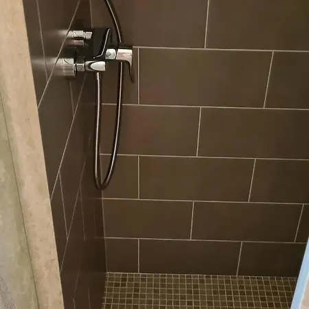 Maison Les Marres St-tropez / Ramatuelle شقة