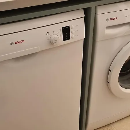 Maison Les Marres St-tropez / Ramatuelle *