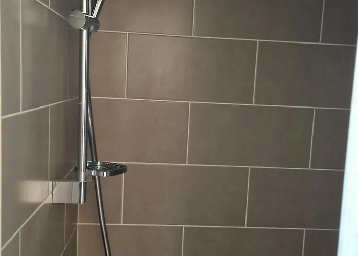 Maison Les Marres Saint-tropez, Elegance Et Calme *